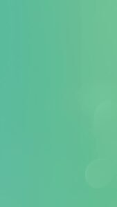 Espace Optique de la Paix