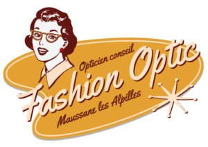 L’opticien Fashionoptic
