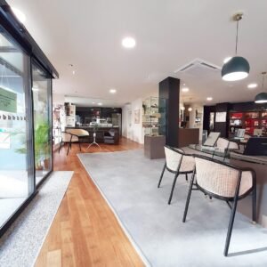 OPTIQUE DES 4 VENTS | Sur RDV | Opticien Créateur & Indépendant | Schiltigheim