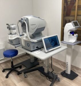 Opticien Verdun | Alain Afflelou