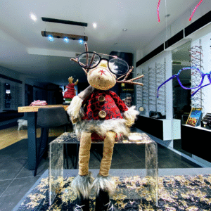 TOUT'Optique - Opticien Nanterre