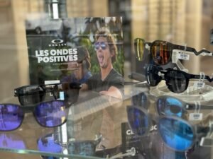 Opticien Montrouge - Optic 2000