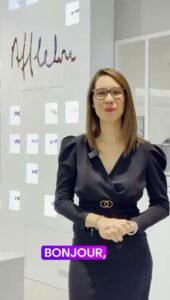 Opticien Provins | Alain Afflelou