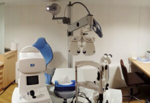 Opticien Villeurbanne - Atol mon Opticien
