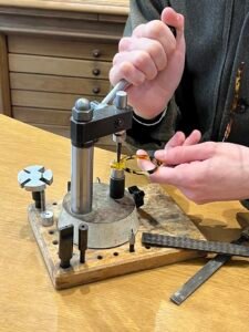 Les Opticiens du Bac