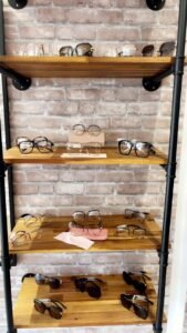 SAINTBRICEOPTIC DEUIL