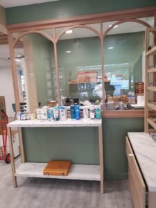 Well Seen Optique & Audition - Opticien Saint Maur des Fossés