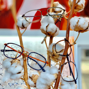 OPTIQUE GOJO - DERASSE