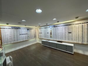 Les Ateliers De La Vue - Stcloud