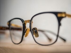 van der Ham Optometrists BV
