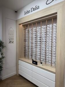 Centre Optique & Audition