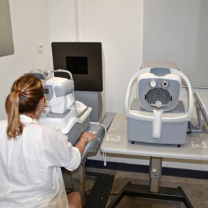 Opticien Sète | Alain Afflelou