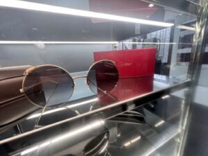 Optique 86 - Optique&Audition