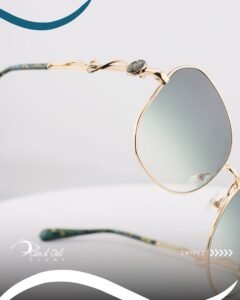 Clin d'Oeil Cluny - Opticien Schoelcher