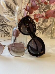 LESOUEF OPTIQUE