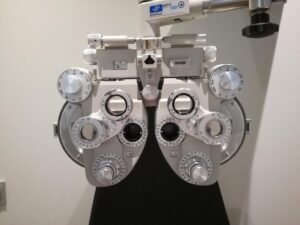 Optique Plein Centre Les Opticiens GRANDMOTTET Colomiers