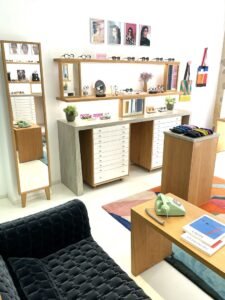 Arbez Opticiens