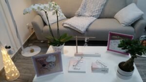 OPTIC SYNERGY - Opticien La Crau - Opticien mobile Var