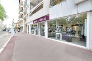 Opticien Cagnes-Sur-Mer | Alain Afflelou