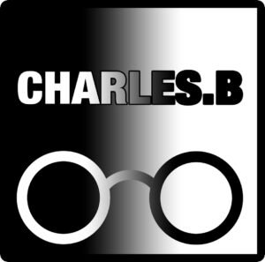 Charles.B Optique
