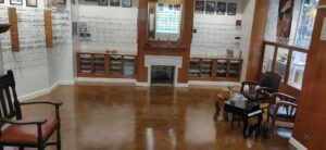 Lunetteo - Opticien indépendant à Villeurbanne