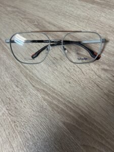 Opticien Le Havre | Alain Afflelou