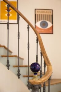 Opticien Granville - Atol Mon Opticien