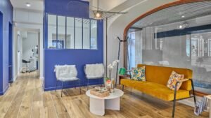 Opticien Annecy - Atol mon Opticien