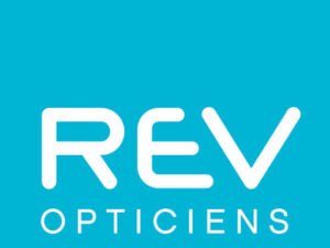 Opticien Ris Orangis Jeannin