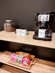 Opticien Audioprothésiste SEDAN - MANÉO Optique Audition