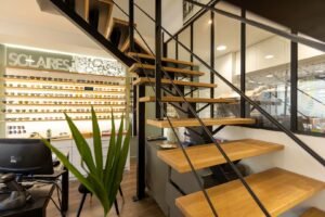 10 STRICT OPTICIENS GRADIGNAN