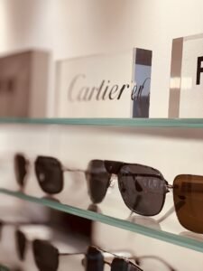 CONCEPT OPTIQUE ECULLY