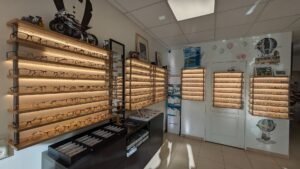 Opticien Bry-sur-Marne | Au Plaisir De Voir