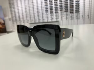 Centre Optic & Audio