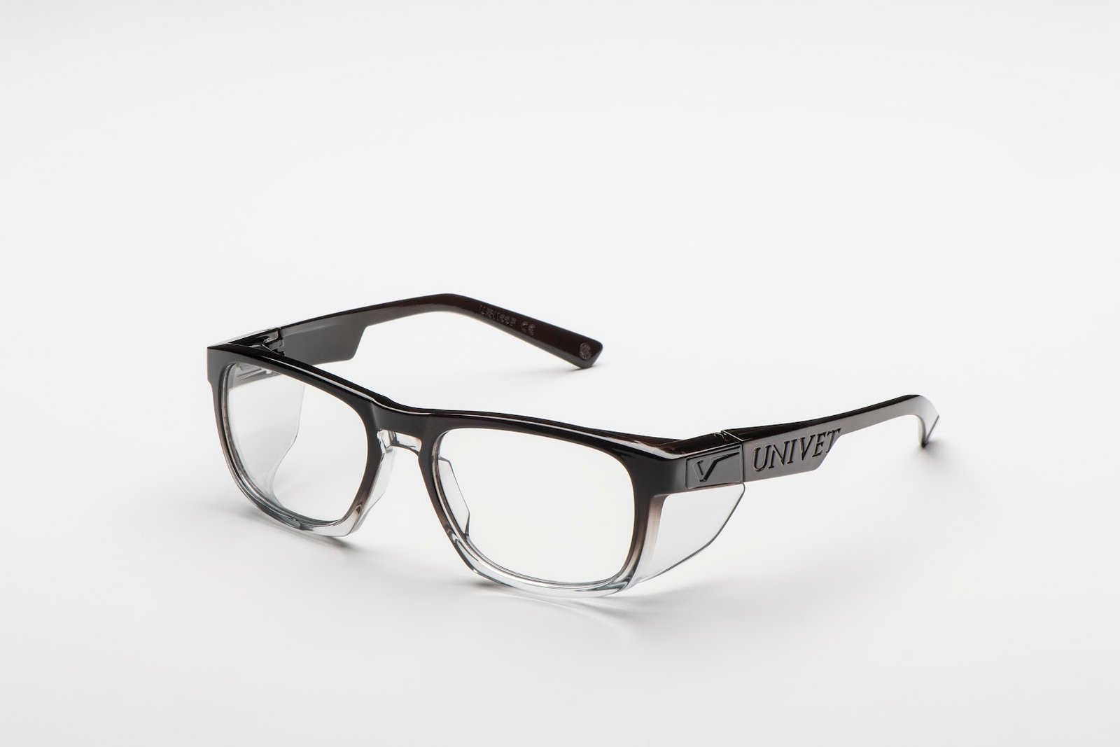 Verre2vue Massy