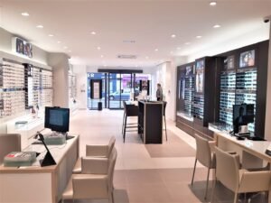 Opticien Cherbourg | Alain Afflelou