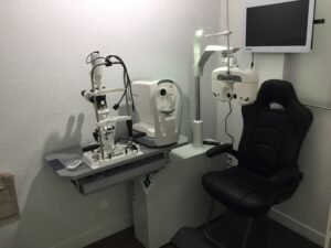 Opticien Poissy | Alain Afflelou