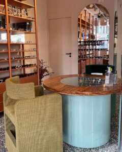 Atelier Lou Paris