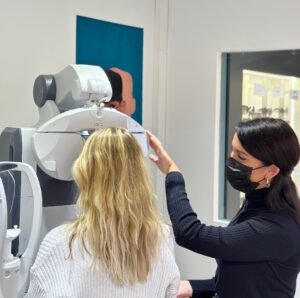 Maxi Optique Saint-Amand-les-Eaux