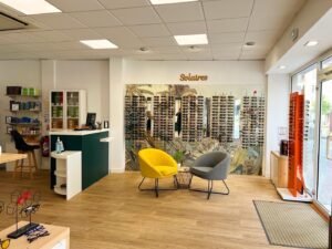 Optique des 7 Cantons