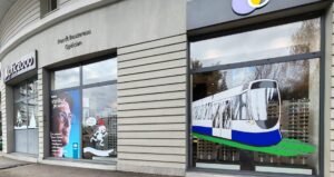Opticien Annemasse - Optic 2000