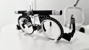 L'Optique Moderne
