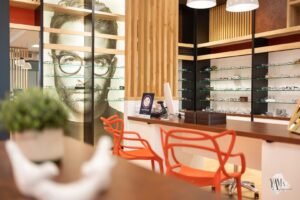 VISION LES 2 VALLEES VISION LES 2 VALLEES