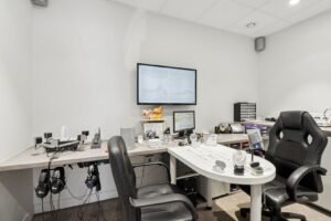 Atol Optique & Audition