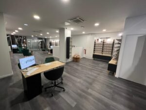 Optique des Marques - Opticien Mons-en-Barœul