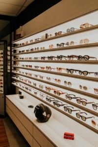 Opticien Optique Colomiers