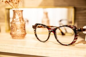 Opticien & Audition Sartrouville - Atol mon Opticien