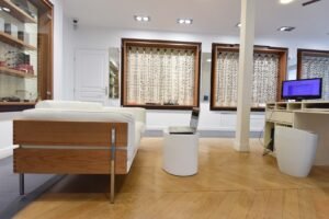 Opticien - Optique Chevillard - Aulnay-sous-Bois