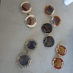 Les Opticiens du Faubourg