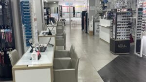 Opticien Saint-Quentin | Alain Afflelou